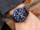 Perfect Replica IWC Pilot's D-Blue Face Black Steel Case 44mm Watch (5)_th.jpg